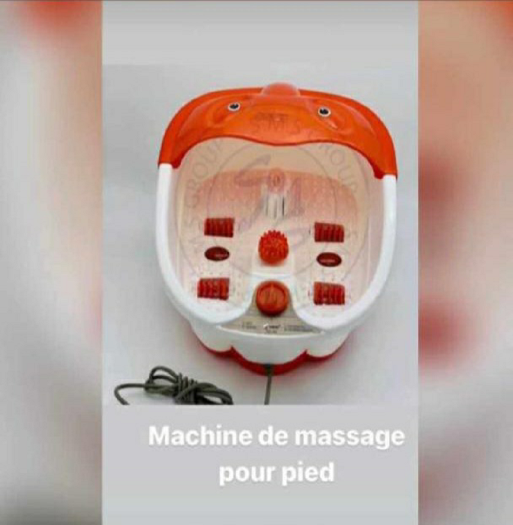 /storage/photos/3/1 M de massage.png